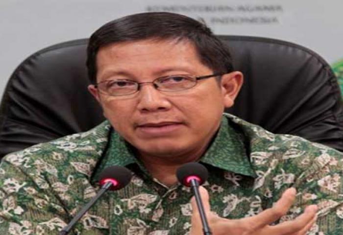 Menag: Pemerintah Tidak Anti Ormas Agama